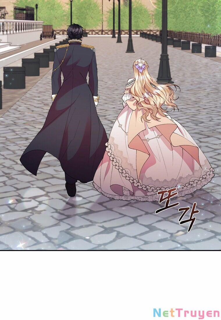 Cô Con Gái Thật Sự Đã Xuất Hiện 18 trang 41