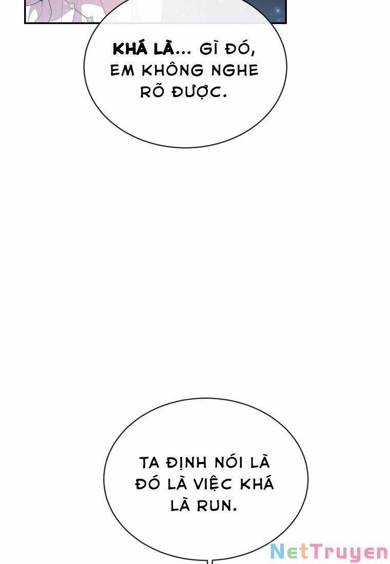 Cô Con Gái Thật Sự Đã Xuất Hiện 18 trang 43