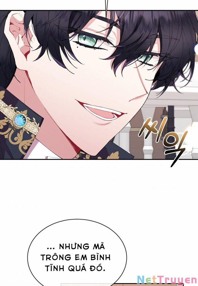 Cô Con Gái Thật Sự Đã Xuất Hiện 18 trang 44