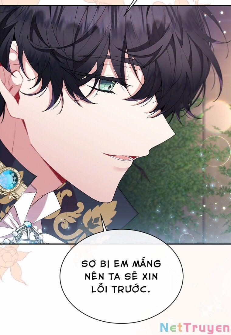 Cô Con Gái Thật Sự Đã Xuất Hiện 18 trang 46