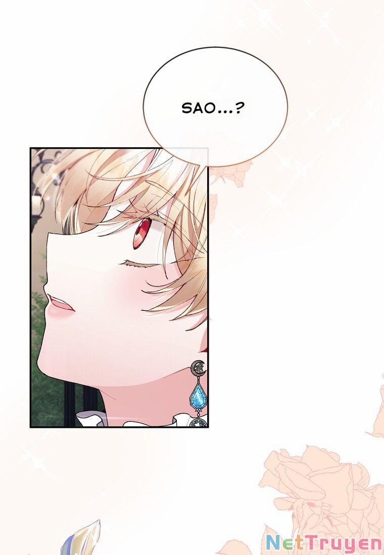 Cô Con Gái Thật Sự Đã Xuất Hiện 18 trang 47