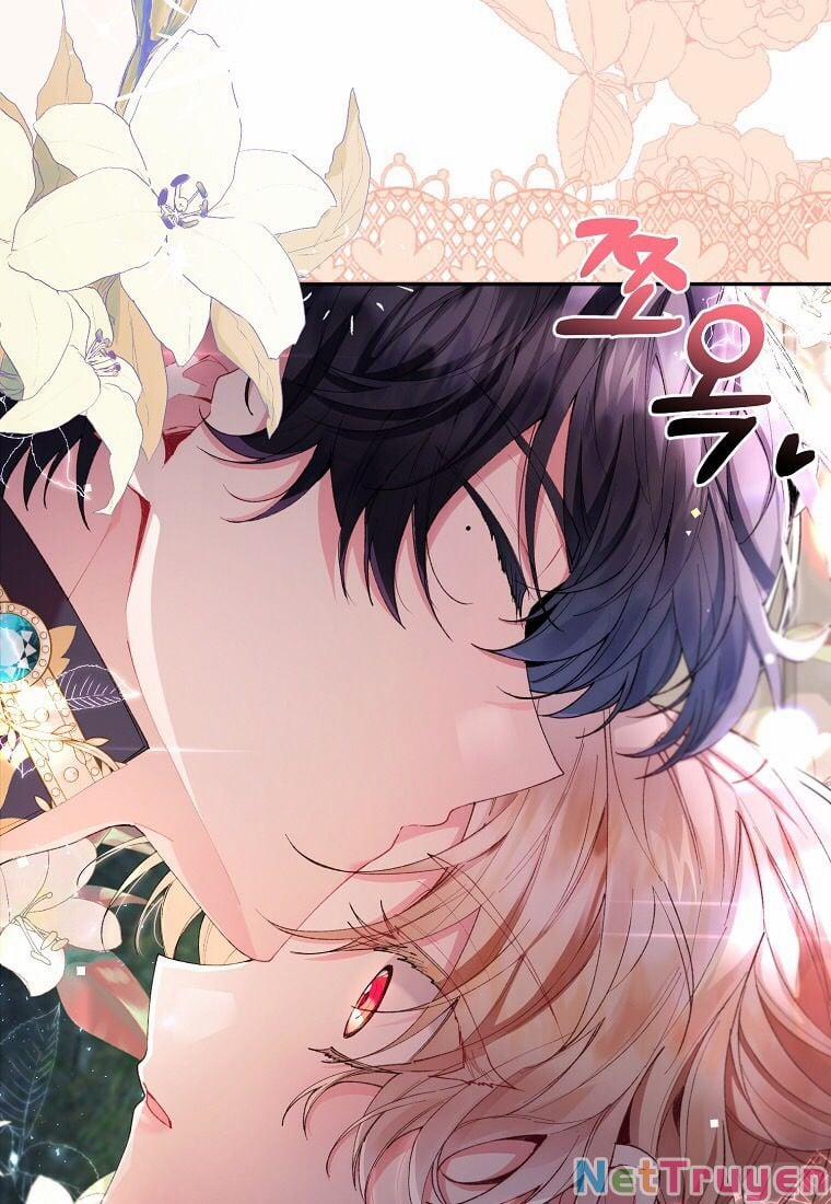 Cô Con Gái Thật Sự Đã Xuất Hiện 18 trang 48