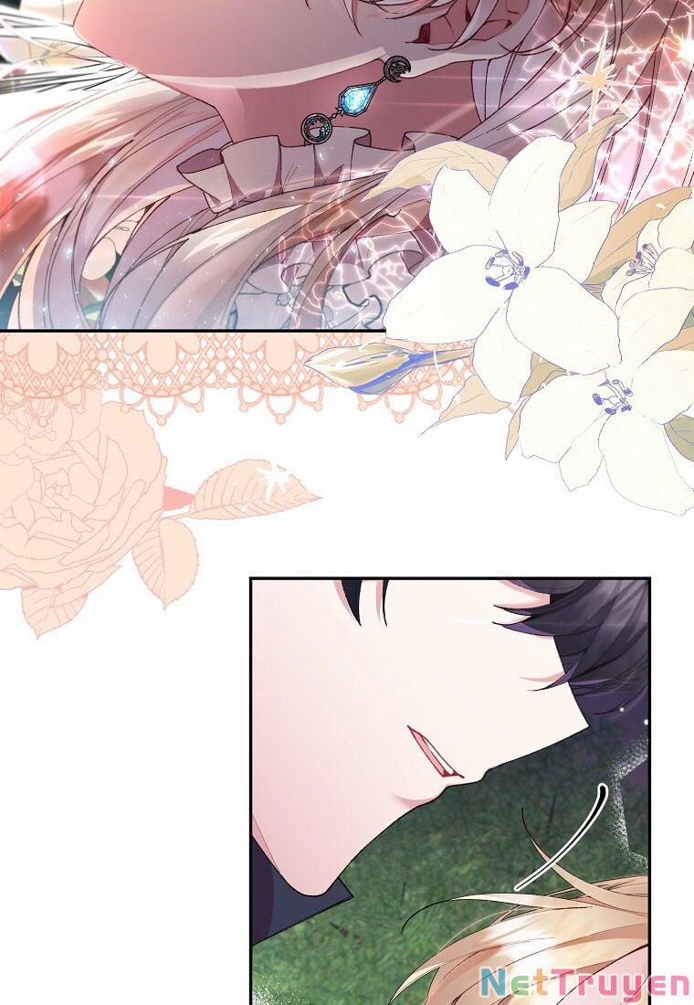 Cô Con Gái Thật Sự Đã Xuất Hiện 18 trang 49