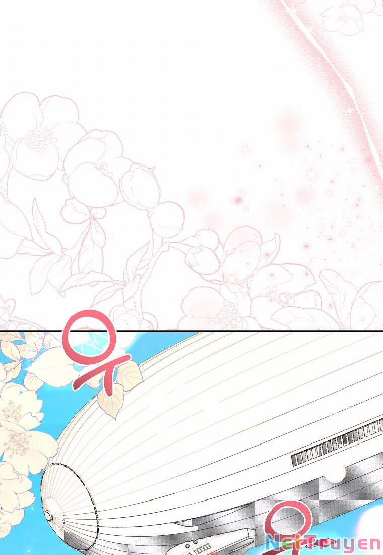 Cô Con Gái Thật Sự Đã Xuất Hiện 18 trang 5