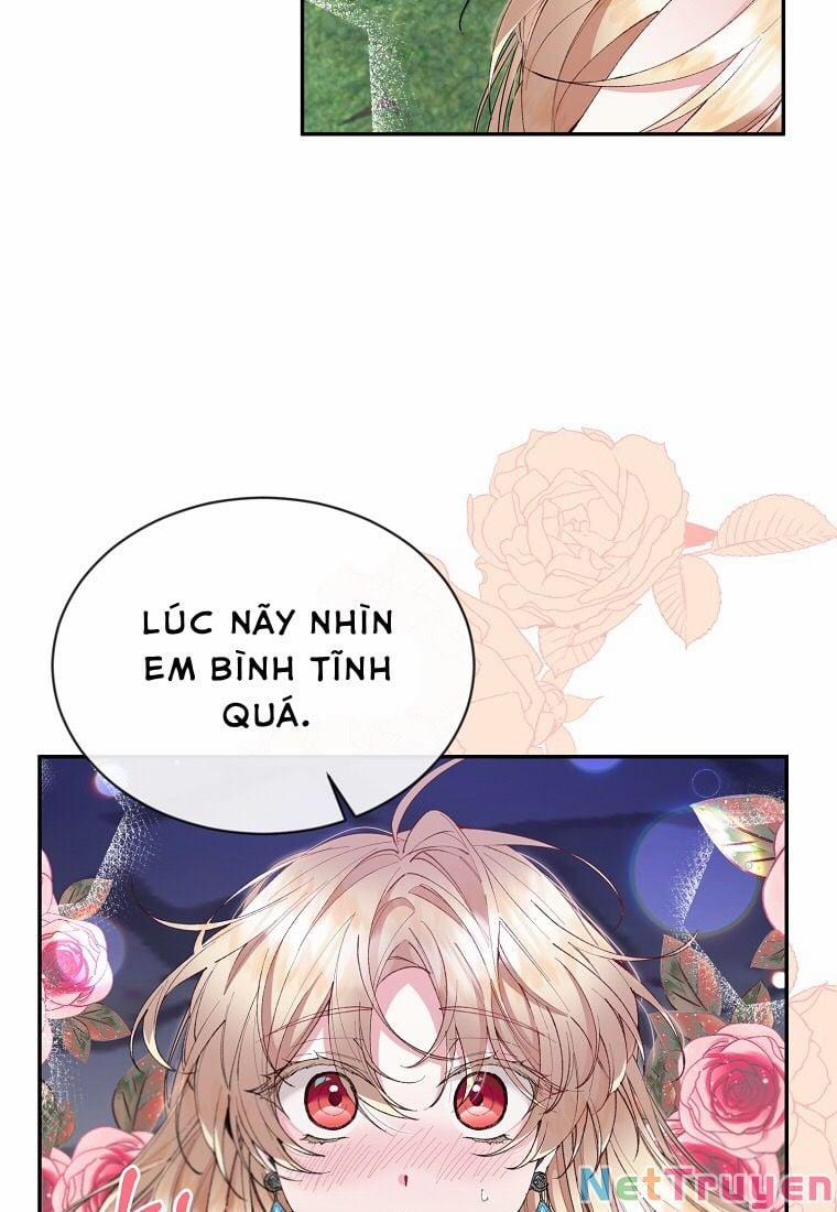 Cô Con Gái Thật Sự Đã Xuất Hiện 18 trang 50