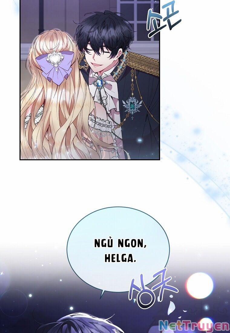 Cô Con Gái Thật Sự Đã Xuất Hiện 18 trang 52