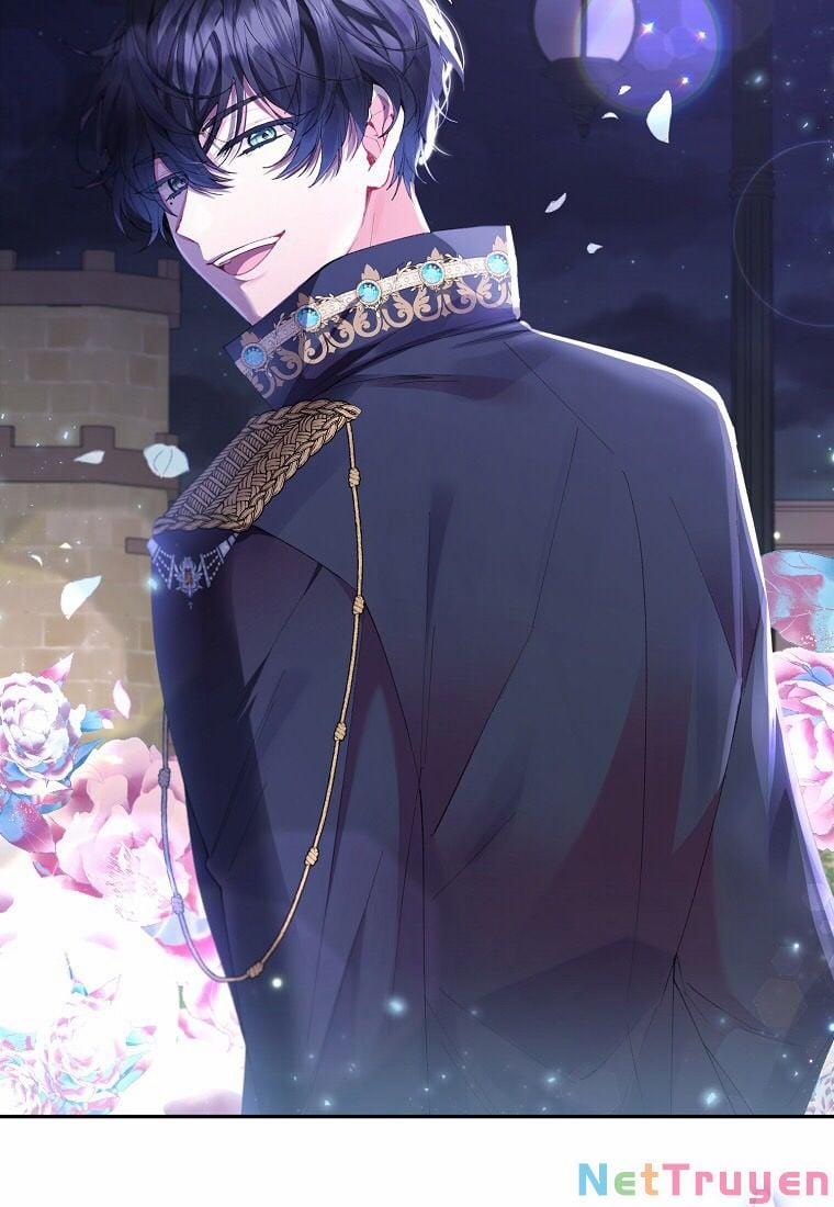 Cô Con Gái Thật Sự Đã Xuất Hiện 18 trang 53