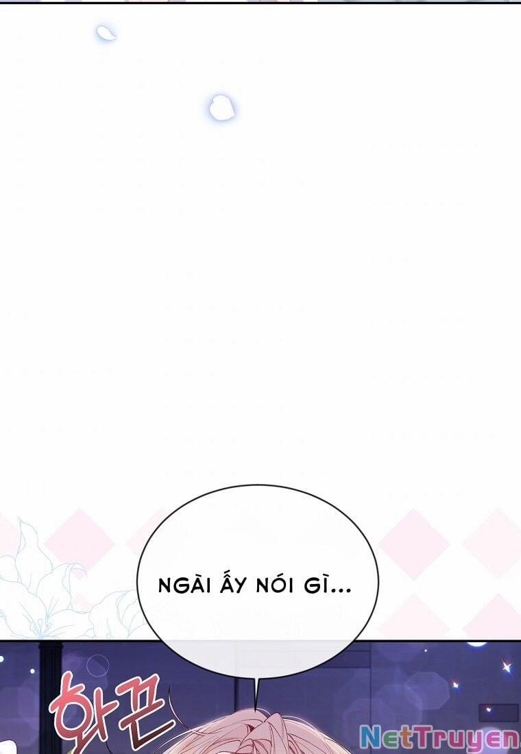 Cô Con Gái Thật Sự Đã Xuất Hiện 18 trang 55