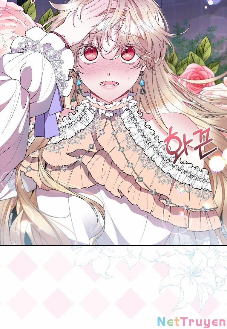 Cô Con Gái Thật Sự Đã Xuất Hiện 18 trang 56