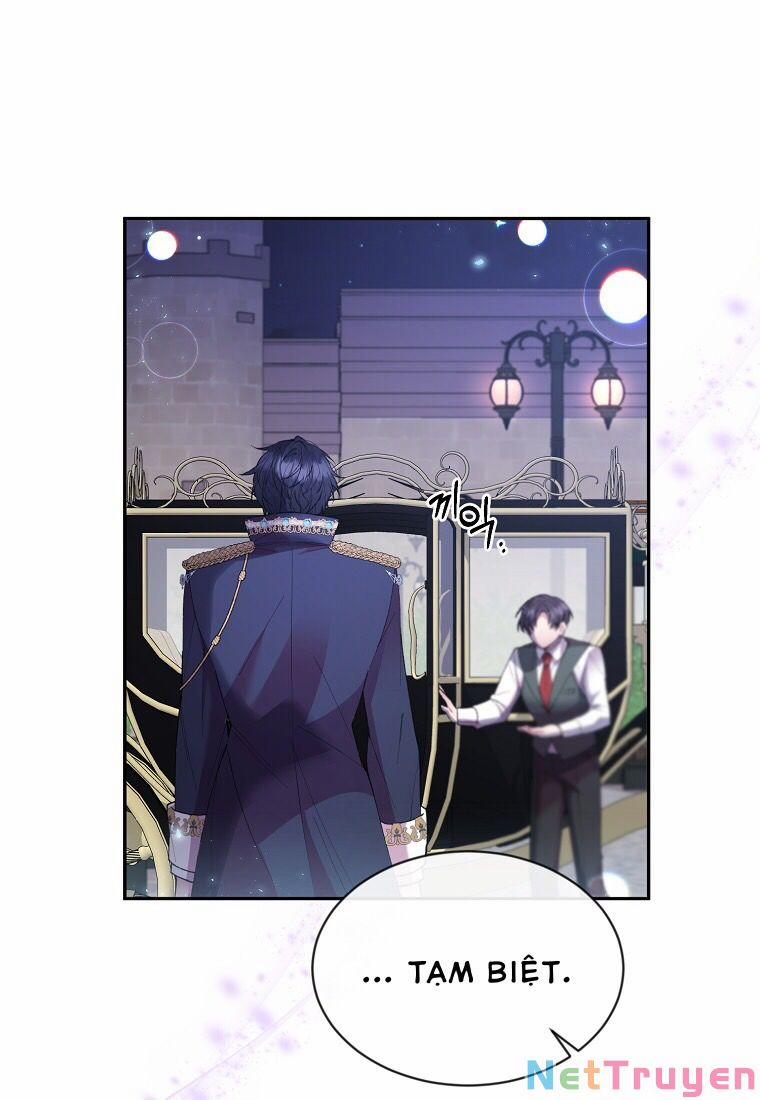 Cô Con Gái Thật Sự Đã Xuất Hiện 18 trang 57