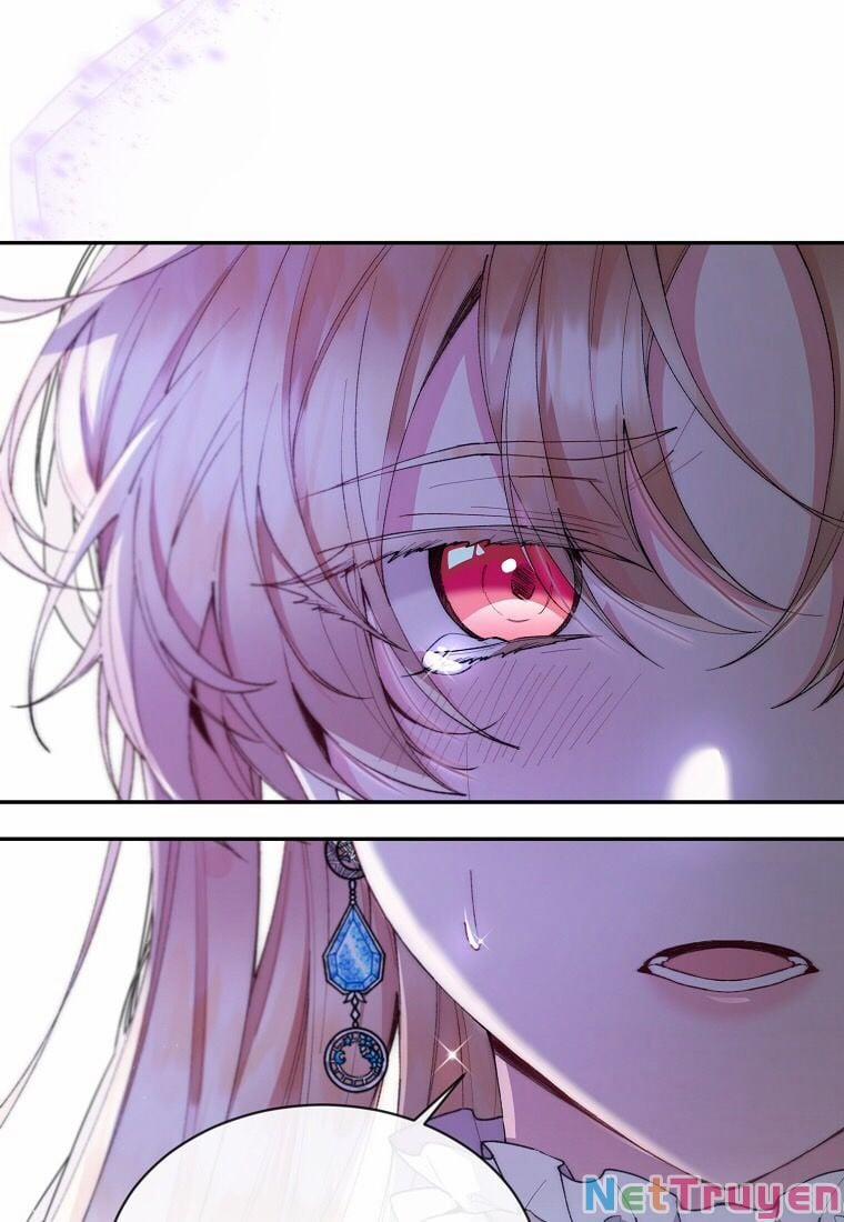 Cô Con Gái Thật Sự Đã Xuất Hiện 18 trang 58