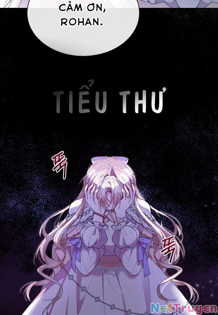 Cô Con Gái Thật Sự Đã Xuất Hiện 18 trang 59