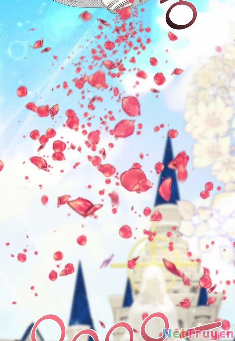 Cô Con Gái Thật Sự Đã Xuất Hiện 18 trang 6