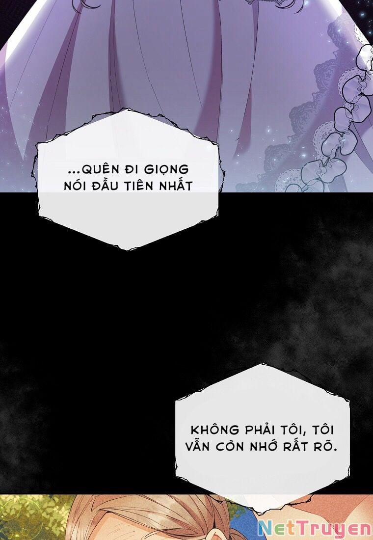 Cô Con Gái Thật Sự Đã Xuất Hiện 18 trang 60