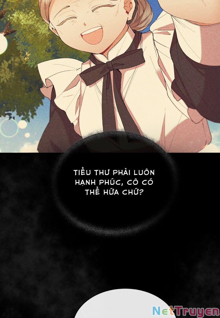 Cô Con Gái Thật Sự Đã Xuất Hiện 18 trang 61