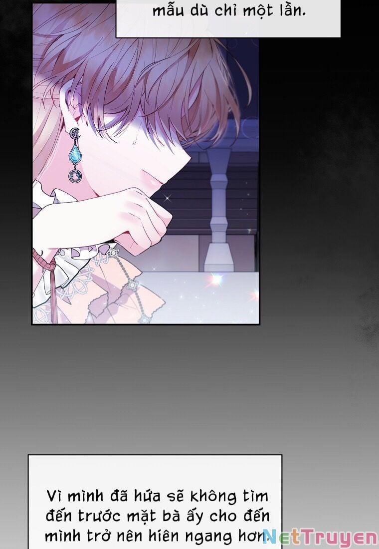 Cô Con Gái Thật Sự Đã Xuất Hiện 18 trang 63