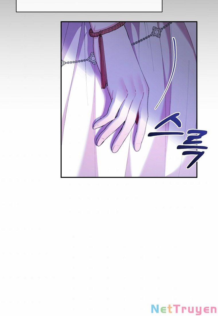 Cô Con Gái Thật Sự Đã Xuất Hiện 18 trang 64