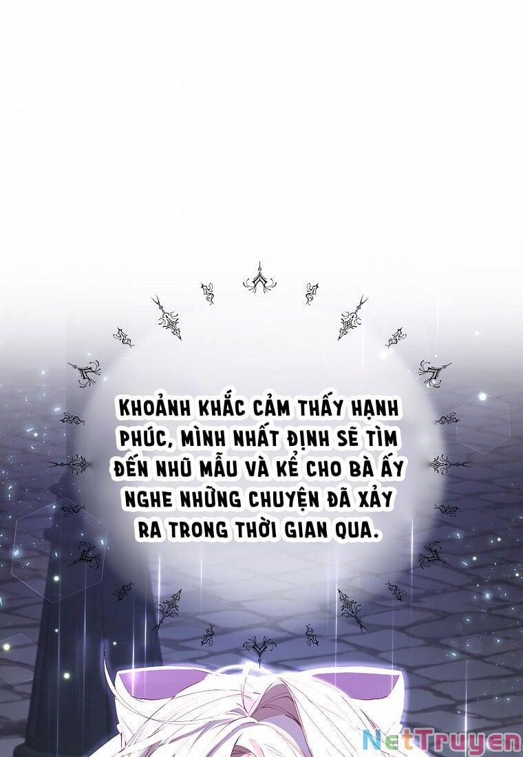 Cô Con Gái Thật Sự Đã Xuất Hiện 18 trang 65