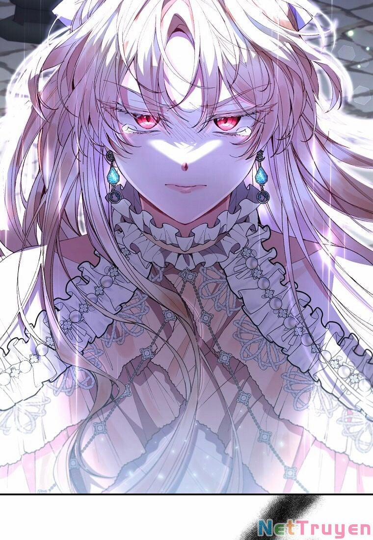 Cô Con Gái Thật Sự Đã Xuất Hiện 18 trang 66