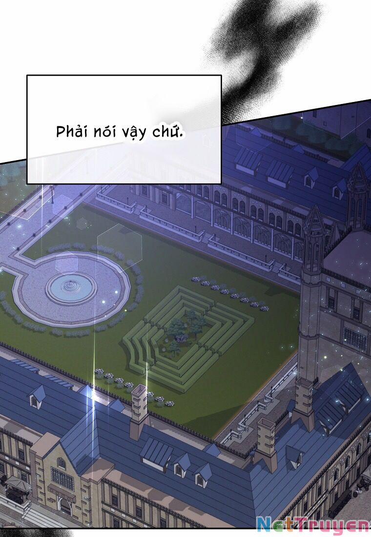 Cô Con Gái Thật Sự Đã Xuất Hiện 18 trang 67