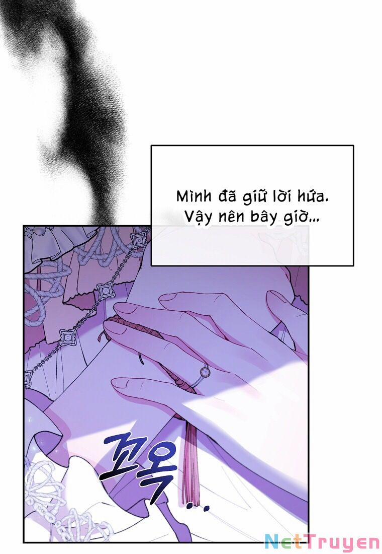 Cô Con Gái Thật Sự Đã Xuất Hiện 18 trang 68