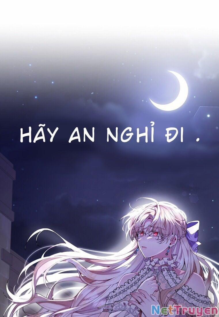 Cô Con Gái Thật Sự Đã Xuất Hiện 18 trang 69