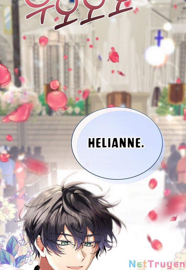 Cô Con Gái Thật Sự Đã Xuất Hiện 18 trang 7