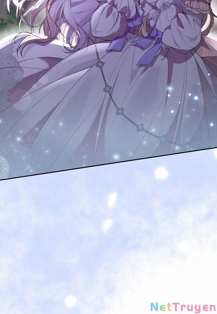 Cô Con Gái Thật Sự Đã Xuất Hiện 18 trang 70