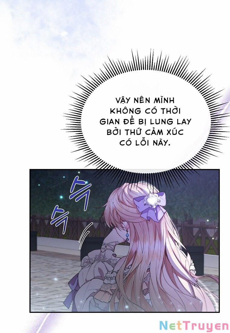 Cô Con Gái Thật Sự Đã Xuất Hiện 18 trang 71