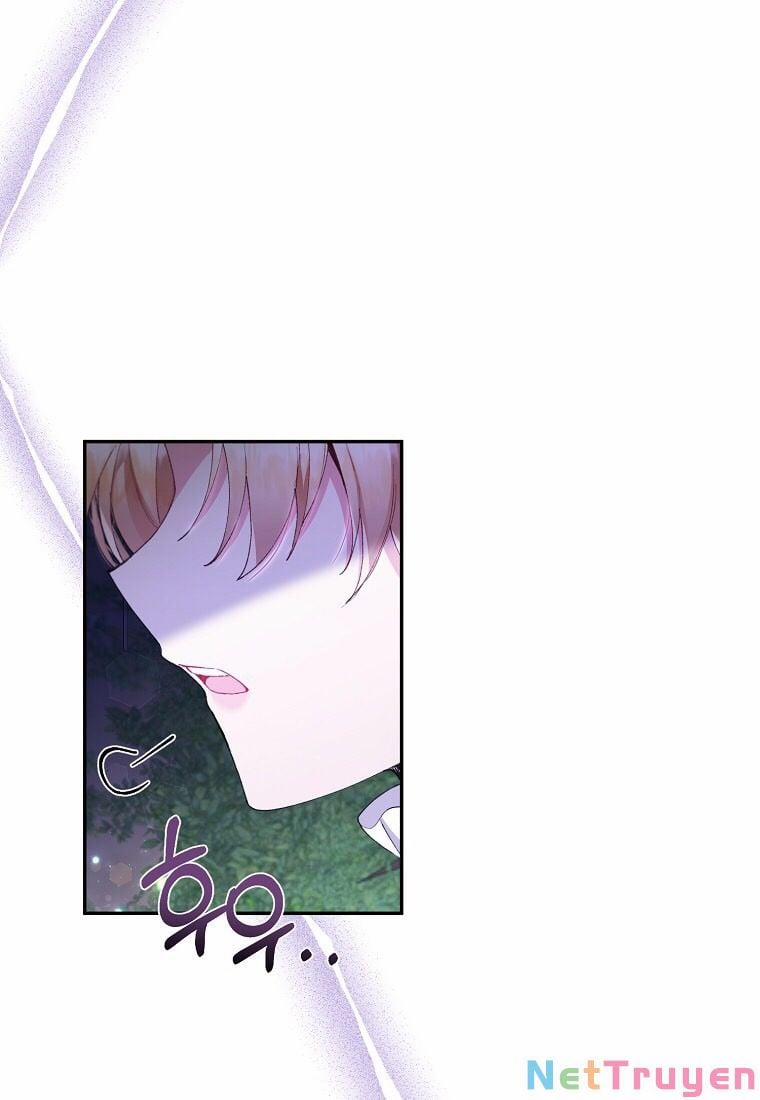 Cô Con Gái Thật Sự Đã Xuất Hiện 18 trang 72