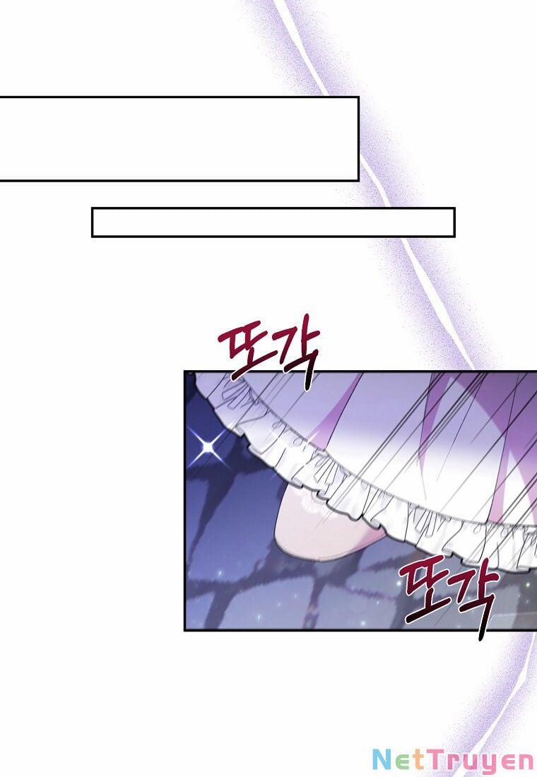 Cô Con Gái Thật Sự Đã Xuất Hiện 18 trang 73