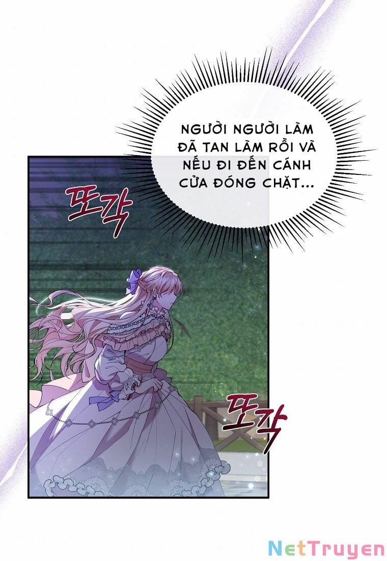 Cô Con Gái Thật Sự Đã Xuất Hiện 18 trang 74