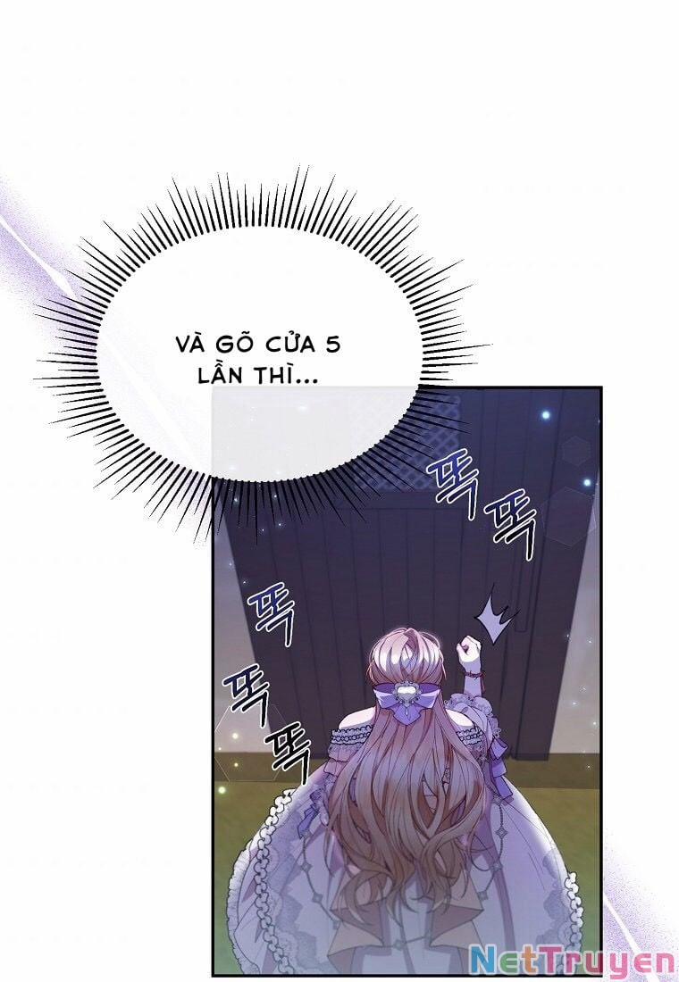 Cô Con Gái Thật Sự Đã Xuất Hiện 18 trang 75