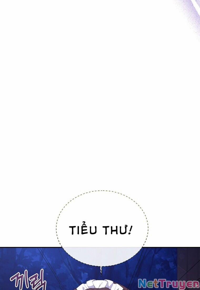 Cô Con Gái Thật Sự Đã Xuất Hiện 18 trang 76