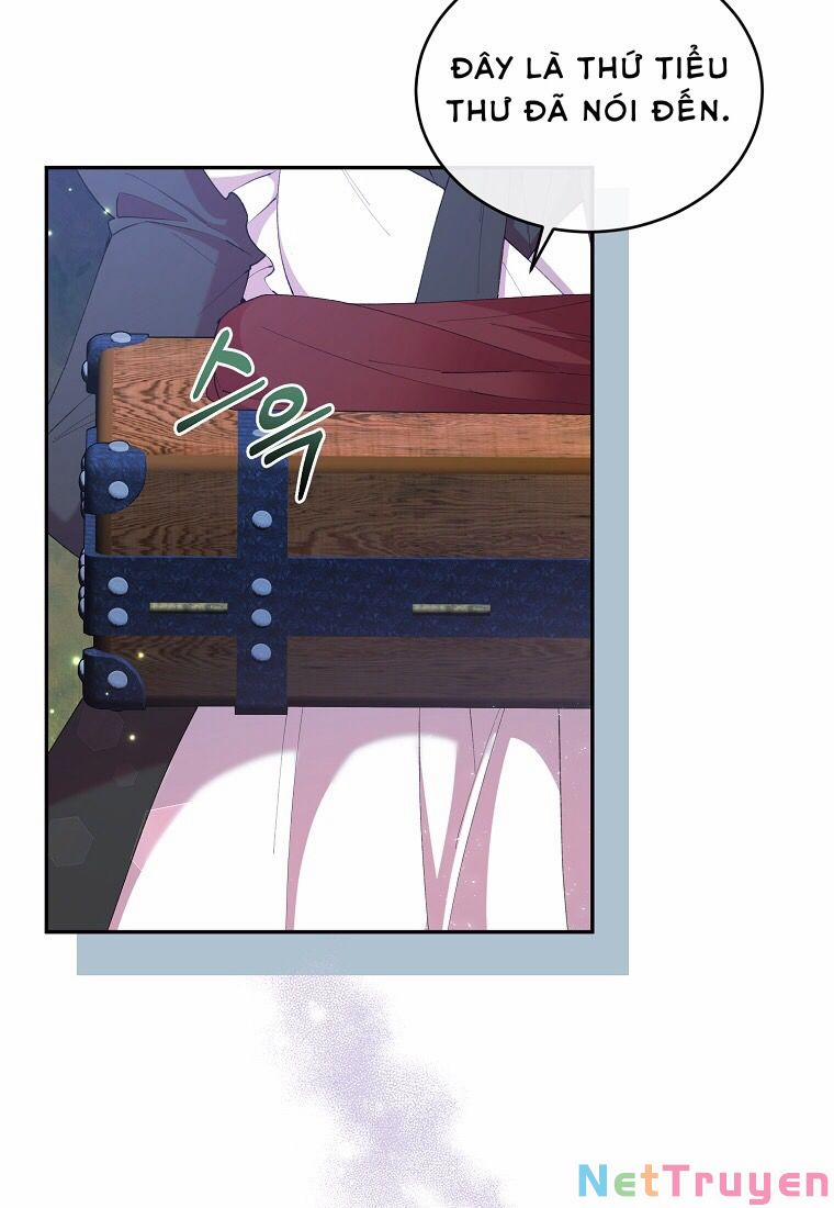 Cô Con Gái Thật Sự Đã Xuất Hiện 18 trang 78