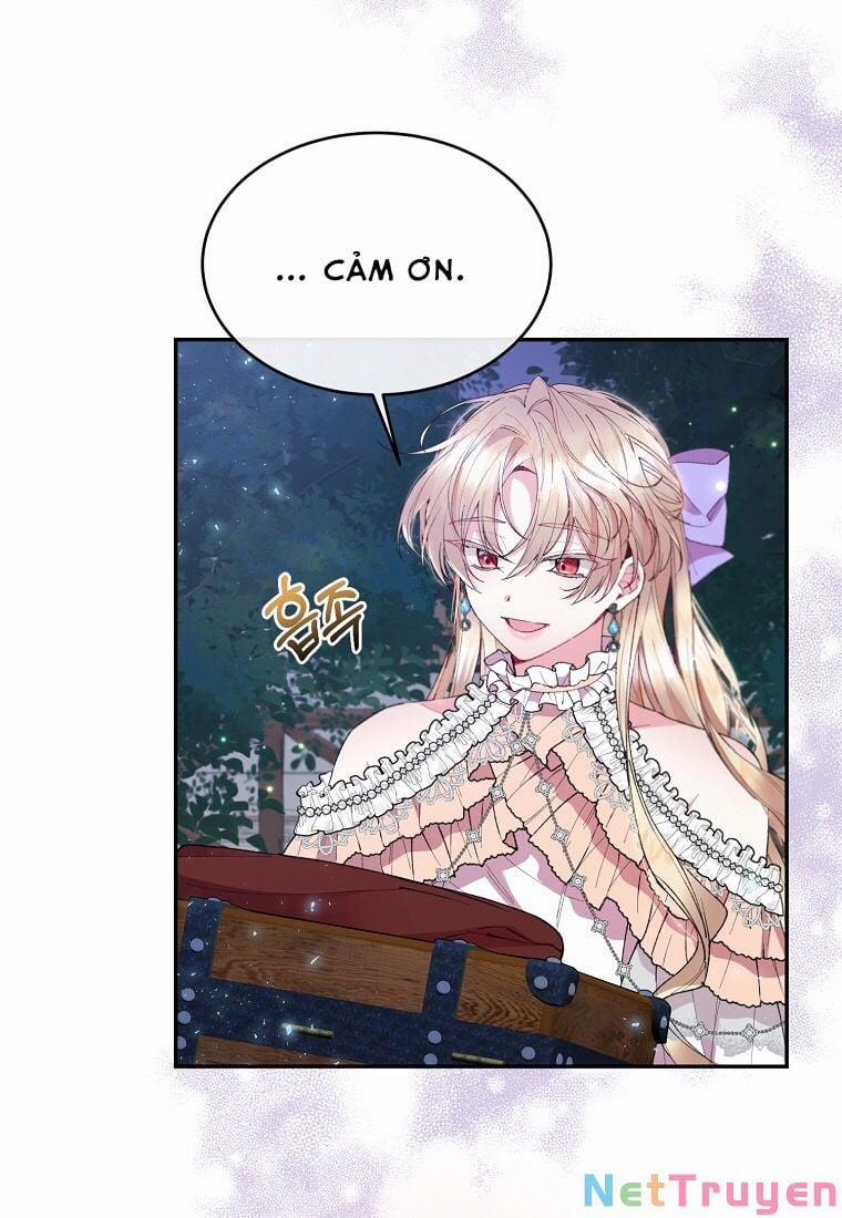 Cô Con Gái Thật Sự Đã Xuất Hiện 18 trang 79