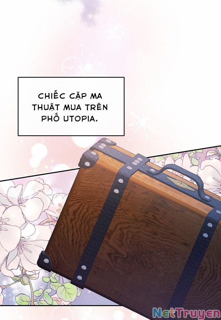 Cô Con Gái Thật Sự Đã Xuất Hiện 18 trang 80