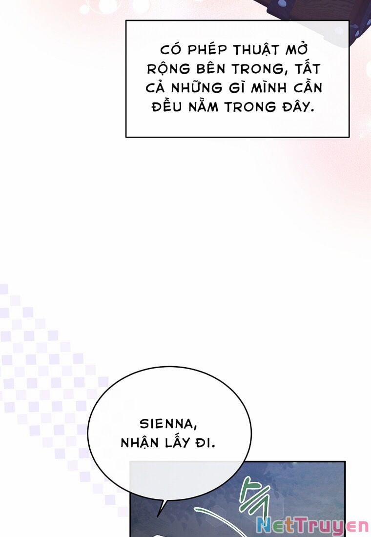 Cô Con Gái Thật Sự Đã Xuất Hiện 18 trang 81