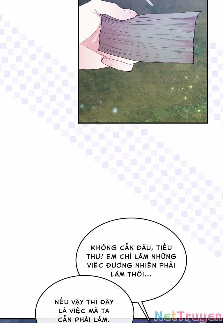 Cô Con Gái Thật Sự Đã Xuất Hiện 18 trang 82