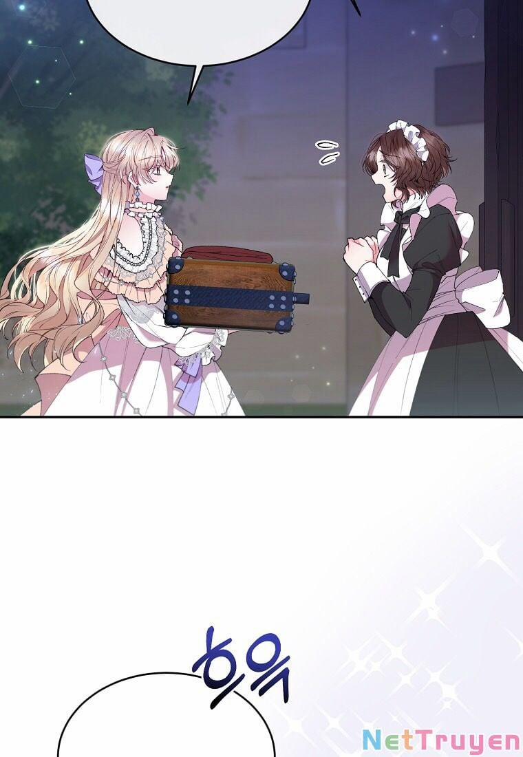 Cô Con Gái Thật Sự Đã Xuất Hiện 18 trang 83