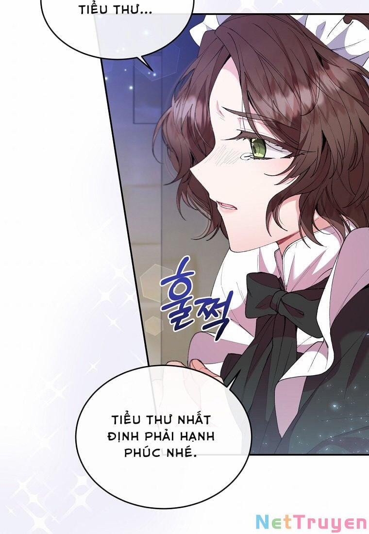 Cô Con Gái Thật Sự Đã Xuất Hiện 18 trang 84