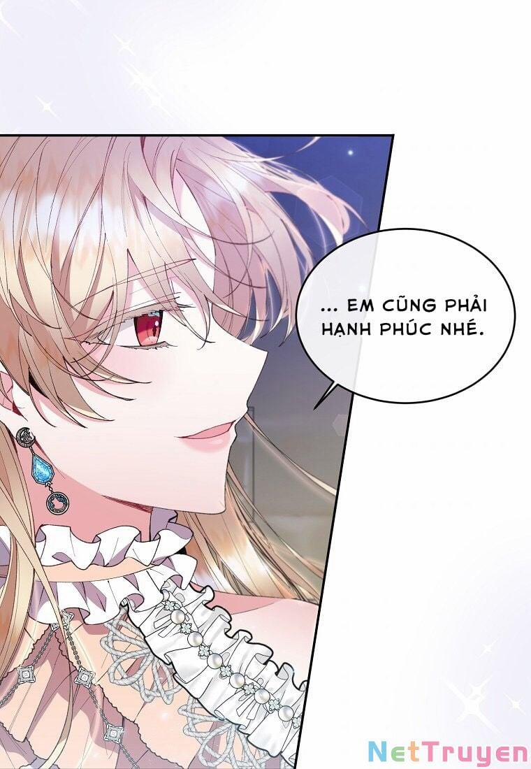 Cô Con Gái Thật Sự Đã Xuất Hiện 18 trang 85