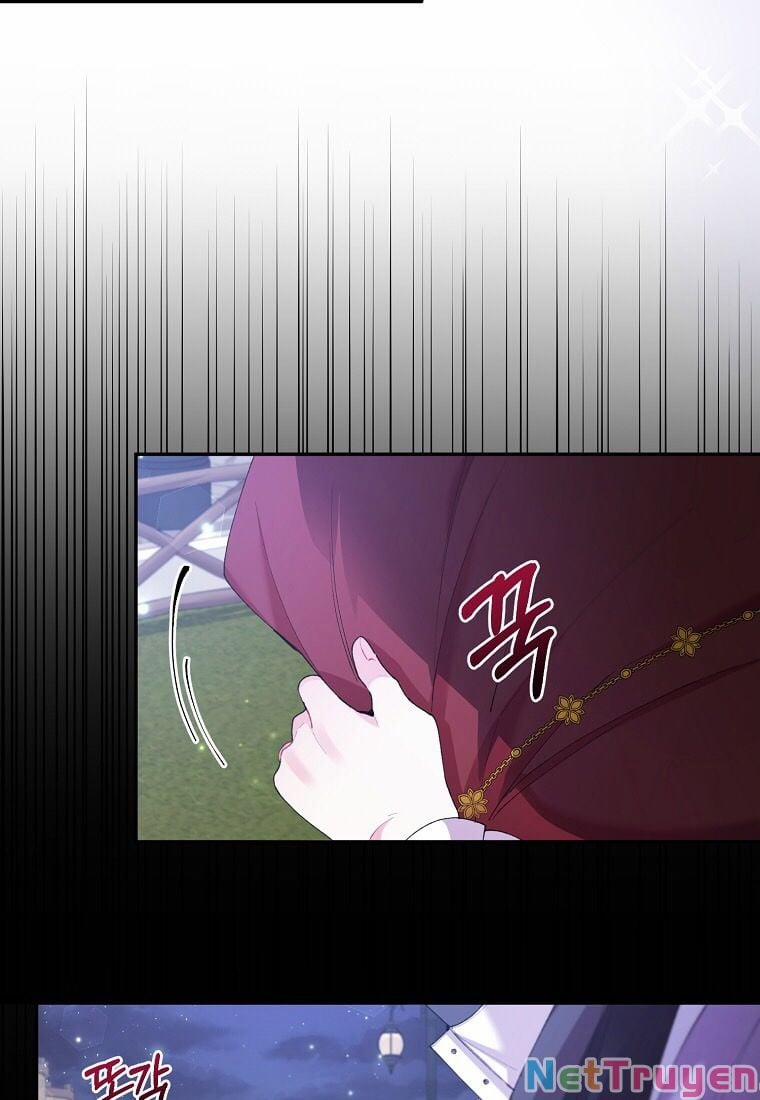 Cô Con Gái Thật Sự Đã Xuất Hiện 18 trang 86