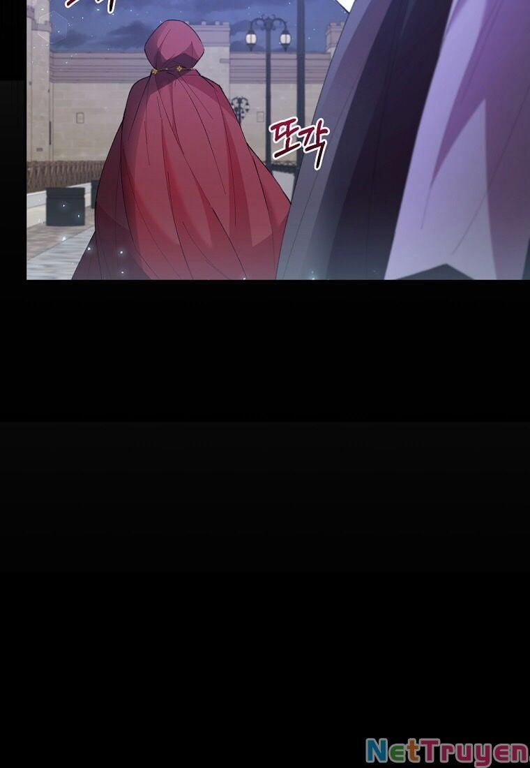 Cô Con Gái Thật Sự Đã Xuất Hiện 18 trang 87