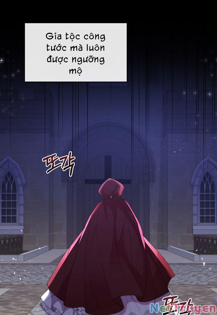 Cô Con Gái Thật Sự Đã Xuất Hiện 18 trang 88