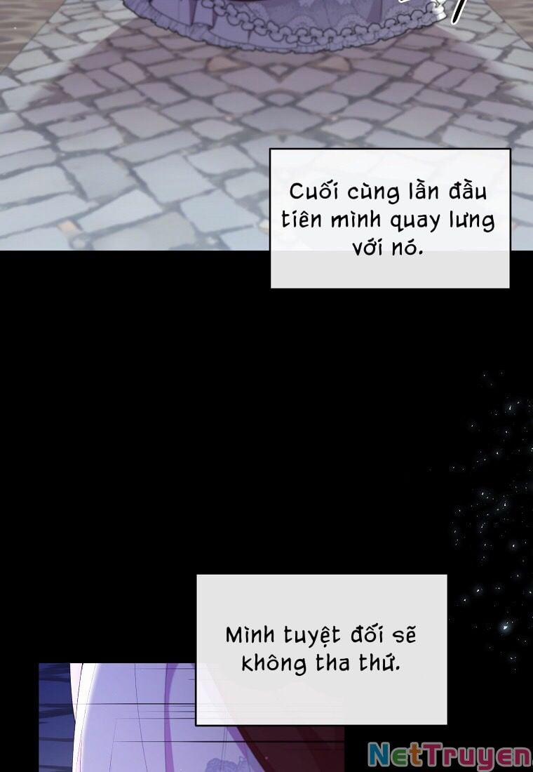 Cô Con Gái Thật Sự Đã Xuất Hiện 18 trang 89