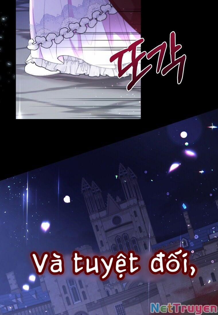 Cô Con Gái Thật Sự Đã Xuất Hiện 18 trang 90