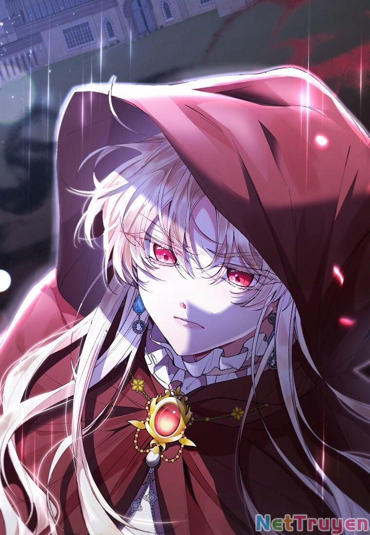 Cô Con Gái Thật Sự Đã Xuất Hiện 18 trang 91