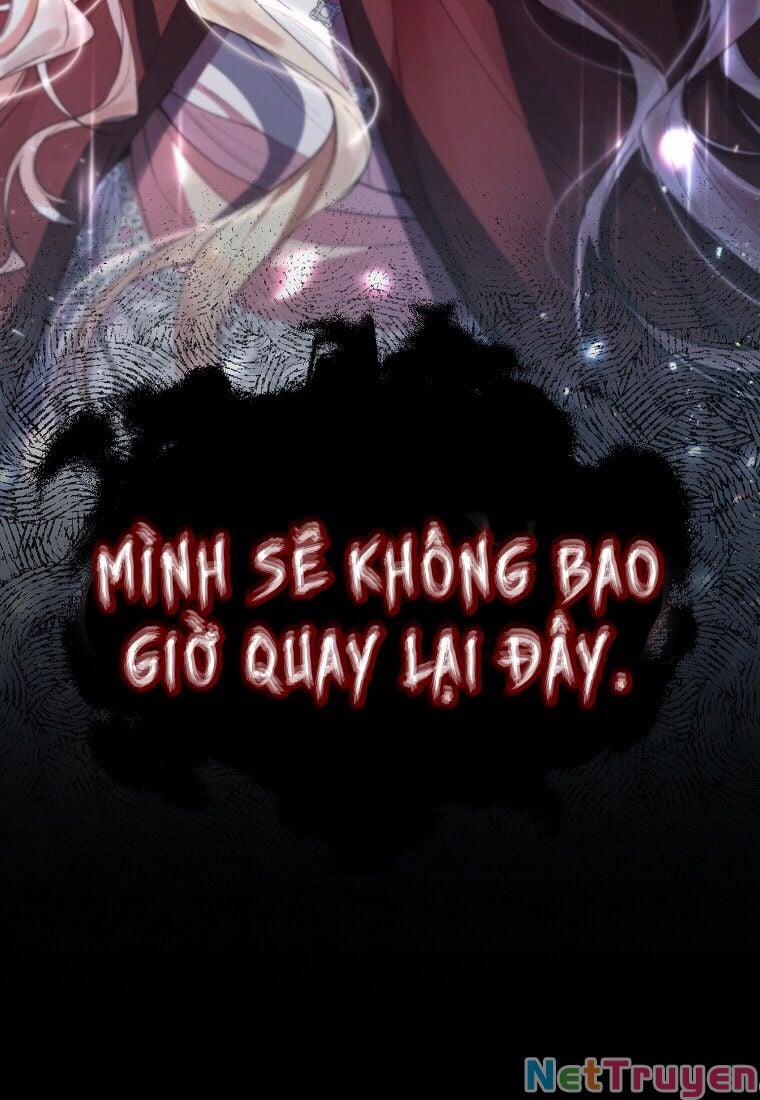 Cô Con Gái Thật Sự Đã Xuất Hiện 18 trang 92