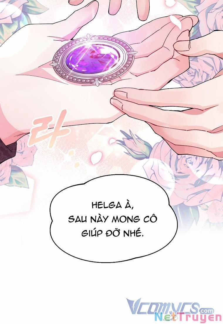 Cô Con Gái Thật Sự Đã Xuất Hiện 2 trang 11